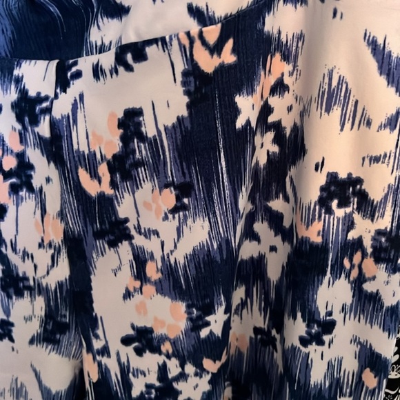 Women’s leggings - Picture 4 of 6